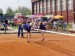 (1) Zlatý Félix (Golden Felix) 2004 (May) in Košice (SVK)