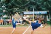 (2) Kalokagatia 2004 (June) in Trnava (SVK)