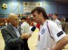 (3) World Championship 2004 (October) in Prostějov (CZE)